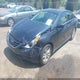 5NPEB4ACXBH178522 2011 Hyundai Sonata Gls auction photo thumbnail 2