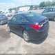 5NPEB4ACXBH178522 2011 Hyundai Sonata Gls auction photo thumbnail 3