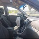 5NPEB4ACXBH178522 2011 Hyundai Sonata Gls auction photo thumbnail 5