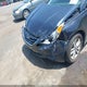 5NPEB4ACXBH178522 2011 Hyundai Sonata Gls auction photo thumbnail 6