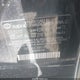 5NPEB4ACXBH178522 2011 Hyundai Sonata Gls auction photo thumbnail 9