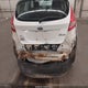 3FADP4EJ8CM180163 2012 Ford Fiesta Se auction photo thumbnail 13