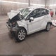 3FADP4EJ8CM180163 2012 Ford Fiesta Se auction photo thumbnail 2