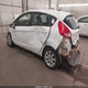 3FADP4EJ8CM180163 2012 Ford Fiesta Se auction photo thumbnail 3