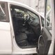 3FADP4EJ8CM180163 2012 Ford Fiesta Se auction photo thumbnail 5