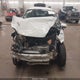 3FADP4EJ8CM180163 2012 Ford Fiesta Se auction photo thumbnail 6