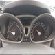 3FADP4EJ8CM180163 2012 Ford Fiesta Se auction photo thumbnail 7