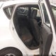3FADP4EJ8CM180163 2012 Ford Fiesta Se auction photo thumbnail 8