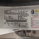 3FADP4EJ8CM180163 2012 Ford Fiesta Se auction photo thumbnail 9