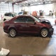 3FAHP0JG3BR325048 2011 Ford Fusion Sel auction photo thumbnail 14
