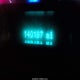 3FAHP0JG3BR325048 2011 Ford Fusion Sel auction photo thumbnail 16