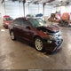 3FAHP0JG3BR325048 2011 Ford Fusion Sel auction photo thumbnail 1