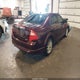3FAHP0JG3BR325048 2011 Ford Fusion Sel auction photo thumbnail 4