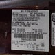 3FAHP0JG3BR325048 2011 Ford Fusion Sel auction photo thumbnail 9