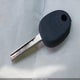KMHTC6ADXDU119953 2013 Hyundai Veloster Base W/Gray auction photo thumbnail 11