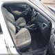 KMHTC6ADXDU119953 2013 Hyundai Veloster Base W/Gray auction photo thumbnail 5