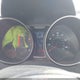 KMHTC6ADXDU119953 2013 Hyundai Veloster Base W/Gray auction photo thumbnail 7