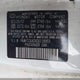 KMHTC6ADXDU119953 2013 Hyundai Veloster Base W/Gray auction photo thumbnail 9