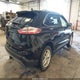 2FMPK4J93MBA65907 2021 Ford Edge Sel auction photo thumbnail 4