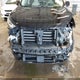 2FMPK4J93MBA65907 2021 Ford Edge Sel auction photo thumbnail 6