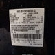 2FMPK4J93MBA65907 2021 Ford Edge Sel auction photo thumbnail 9