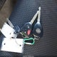 JTLKE50E891086205 2009 Scion Xb auction photo thumbnail 11