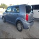 JTLKE50E891086205 2009 Scion Xb auction photo thumbnail 3