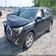 3GKALTEV2KL112939 2019 GMC Terrain Sle auction photo thumbnail 2