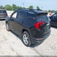 3GKALTEV2KL112939 2019 GMC Terrain Sle auction photo thumbnail 3