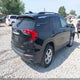 3GKALTEV2KL112939 2019 GMC Terrain Sle auction photo thumbnail 4