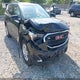 3GKALTEV2KL112939 2019 GMC Terrain Sle auction photo thumbnail 6