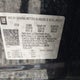 3GKALTEV2KL112939 2019 GMC Terrain Sle auction photo thumbnail 9