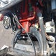 1FVHCYCY7GHHB6175 2016 Freightliner M2 106 Medium Duty auction photo thumbnail 9