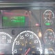 1FVHCYCY7GHHB6175 2016 Freightliner M2 106 Medium Duty auction photo thumbnail 5