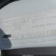 1FVHCYCY7GHHB6175 2016 Freightliner M2 106 Medium Duty auction photo thumbnail 8