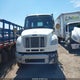 1FVHCYCY7GHHB6175 2016 Freightliner M2 106 Medium Duty auction photo thumbnail 12