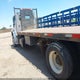 1FVHCYCY7GHHB6175 2016 Freightliner M2 106 Medium Duty auction photo thumbnail 14