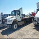 1FVHCYCY7GHHB6175 2016 Freightliner M2 106 Medium Duty auction photo thumbnail 2