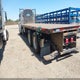 1FVHCYCY7GHHB6175 2016 Freightliner M2 106 Medium Duty auction photo thumbnail 3