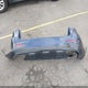 WDC0G4JB6KV171175 2019 Mercedes-Benz Glc 300 auction photo thumbnail 12