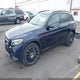 WDC0G4JB6KV171175 2019 Mercedes-Benz Glc 300 auction photo thumbnail 2