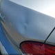 2C3AD36M64H694445 2004 Chrysler Concorde Lxi auction photo thumbnail 12
