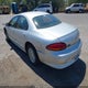 2C3AD36M64H694445 2004 Chrysler Concorde Lxi auction photo thumbnail 3