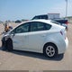 JTDKN3DU9E1773348 2014 Toyota Prius Four auction photo thumbnail 14