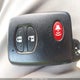 JTDKN3DU9E1773348 2014 Toyota Prius Four auction photo thumbnail 11