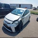 JTDKN3DU9E1773348 2014 Toyota Prius Four auction photo thumbnail 2
