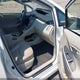 JTDKN3DU9E1773348 2014 Toyota Prius Four auction photo thumbnail 5