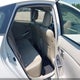 JTDKN3DU9E1773348 2014 Toyota Prius Four auction photo thumbnail 8