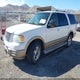 1FMFU18L24LB68385 2004 Ford Expedition Eddie Bauer auction photo thumbnail 2