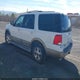 1FMFU18L24LB68385 2004 Ford Expedition Eddie Bauer auction photo thumbnail 3